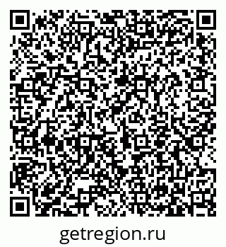 79633355884