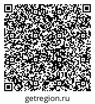79633355885