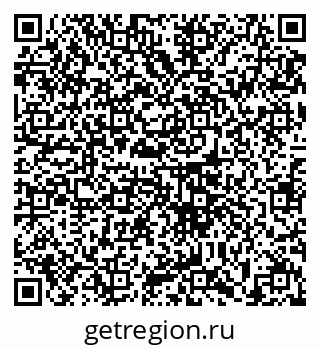 79633355886