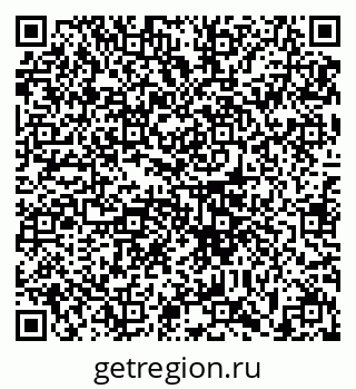 79633355888