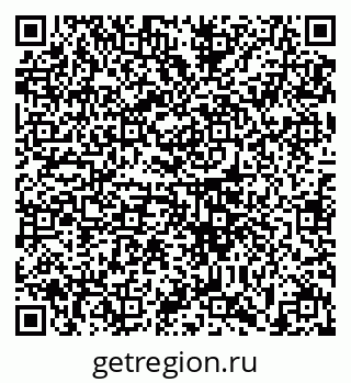 79633355889