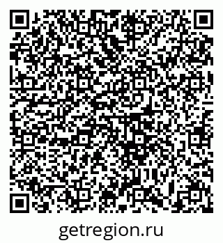 79633355890