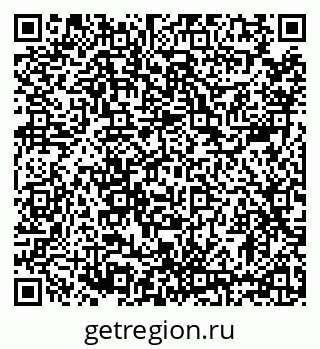 79633355891