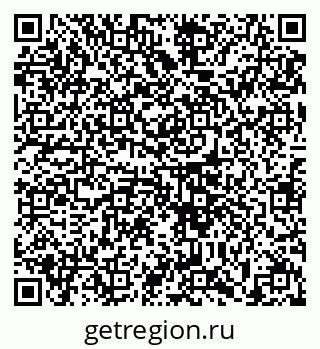 79633355892