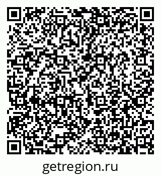 79633355893