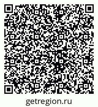 79633355894
