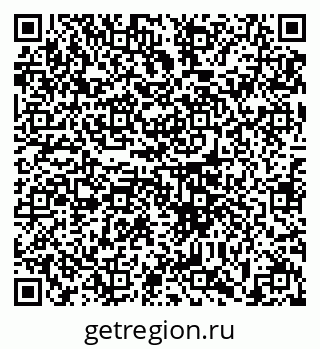 79633355895