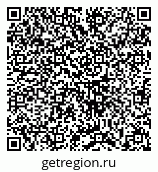 79633355896