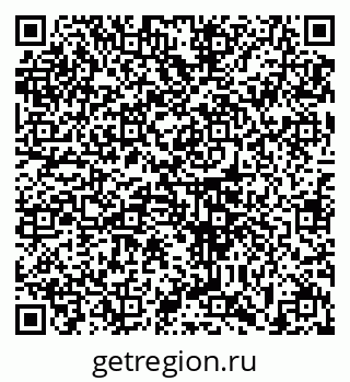 79633355897