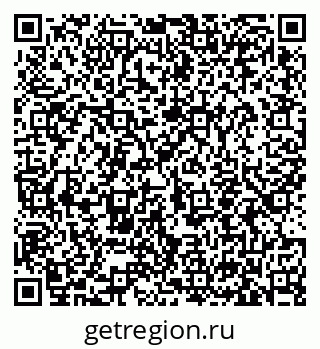 79633355898