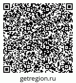 79633355900
