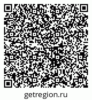 79633355901