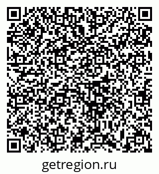 79633355902
