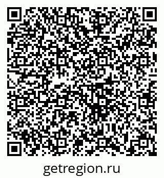 79633355903