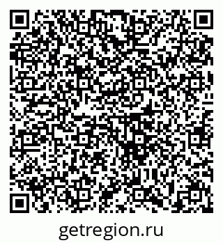 79633355904