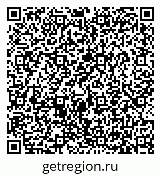79633355905