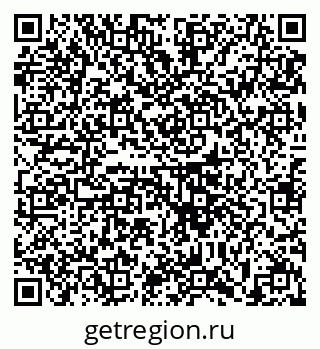 79633355906