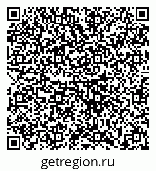 79633355907