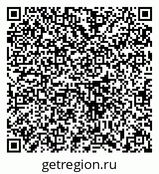 79633355908