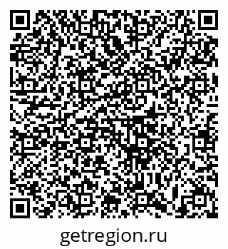 79633355909