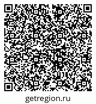 79633355910