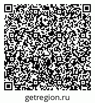 79633355913