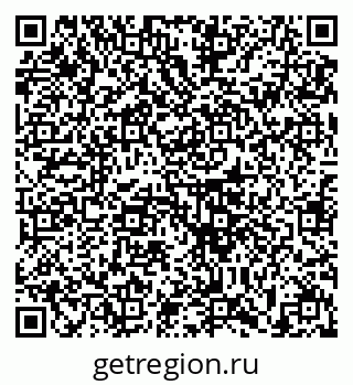 79633355915