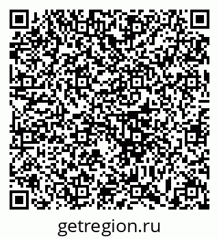 79633355916