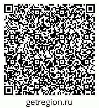 79633355917