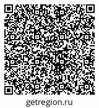 79633355918