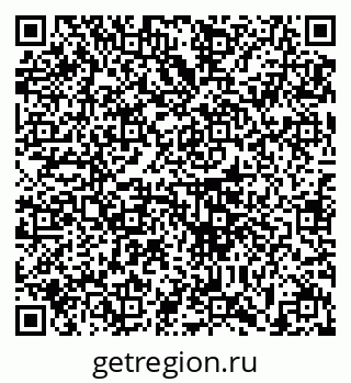79633355919