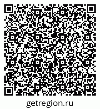 79633355920