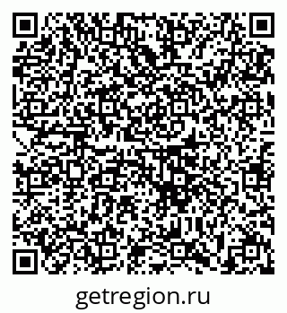 79633355921