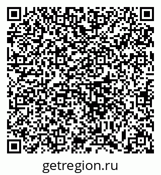 79633355923