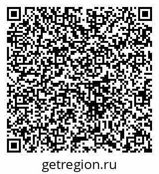 79633355924
