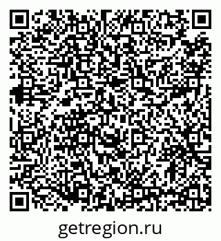 79633355925