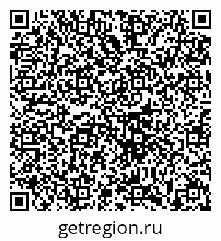 79633355926
