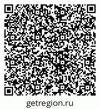79633355928