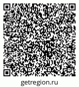 79633355929