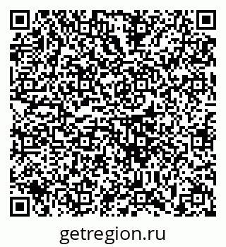 79633355930