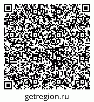 79633355931