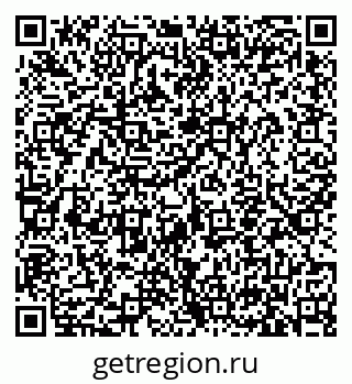 79633355932