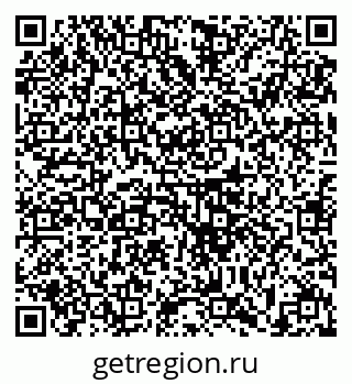 79633355933