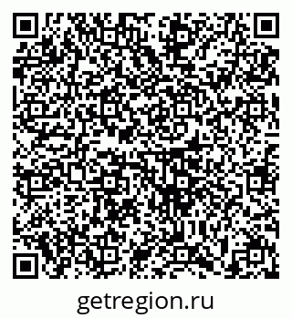79633355935