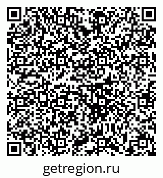 79633355936