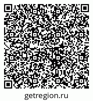 79633355937