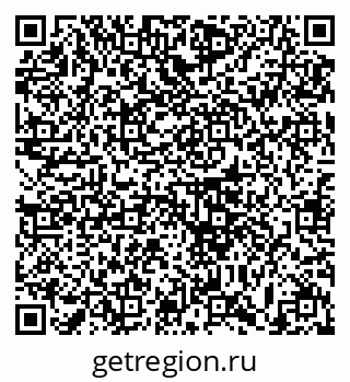 79633355938