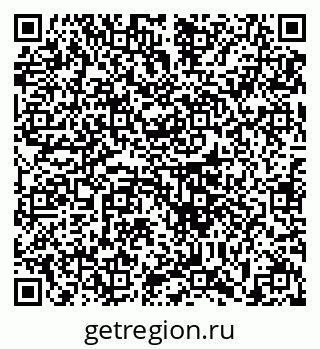 79633355939
