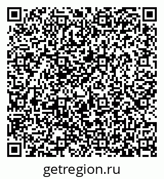 79633355940