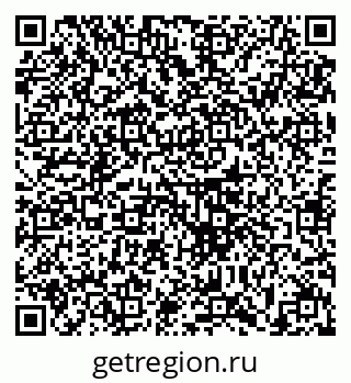 79633355941
